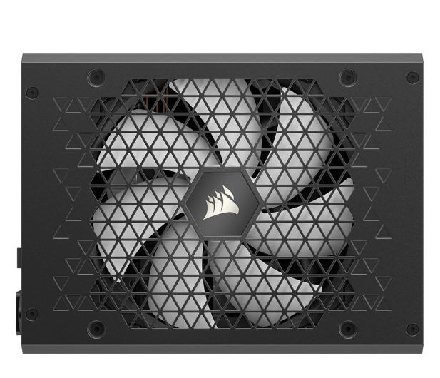 Corsair HX1200i 1200W 80 Plus Platinum - 1333498 - zdjęcie 4